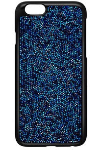 Чехол Glam Rock для iPhone 6/6S Swarovski