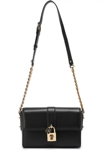 Сумка Dolce Soft Dolce &amp; Gabbana