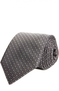 Галстук Canali