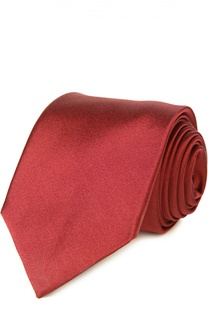 Галстук Canali