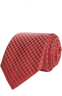 Галстук Canali