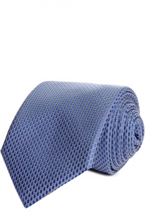 Галстук Canali