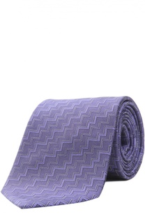 Галстук Lanvin