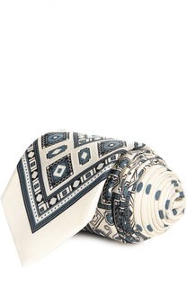 Галстук Dolce &amp; Gabbana