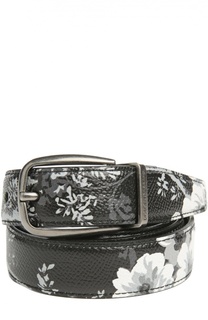 Ремень Dolce &amp; Gabbana