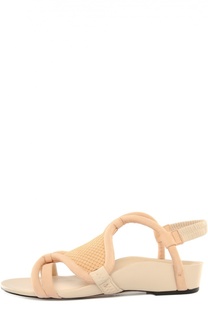 Сандалии 3.1 Phillip Lim