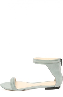 Сандалии 3.1 Phillip Lim