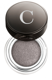 Тени для век Mermaid Eye Color, оттенок Hematite Chantecaille