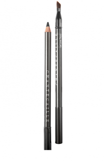 Карандаш для глаз Gel Liner Pencil, оттенок Hematite Chantecaille