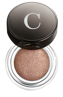 Тени для век Mermaid Eye Color, оттенок Copper Chantecaille