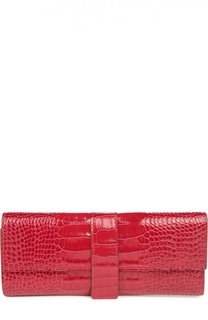 Футляр для украшений Smythson