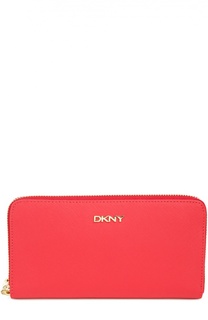 Портмоне DKNY