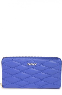 Портмоне DKNY