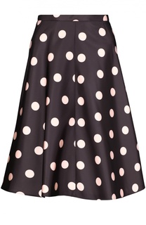 Юбка REDVALENTINO