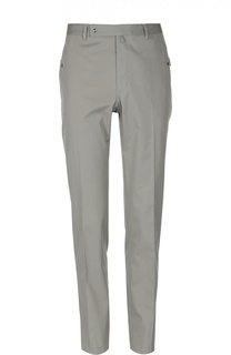Брюки Lanvin