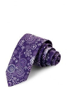 Галстук Carpenter