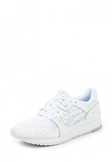 Кроссовки ASICSTiger