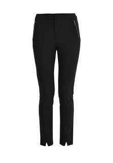 Брюки Love Republic