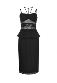 Платье Marciano Guess