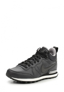 Кроссовки Nike