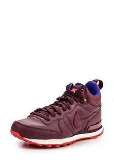 Кроссовки Nike