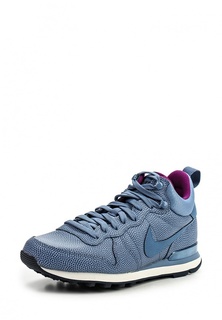 Кроссовки Nike