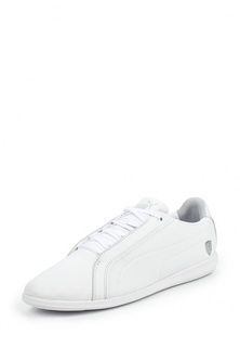 Кроссовки Puma