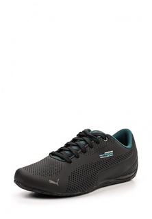 Кроссовки Puma