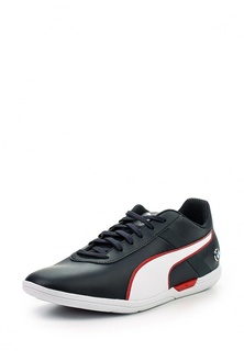 Кроссовки Puma