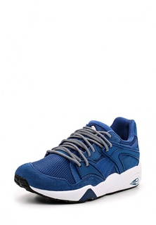 Кроссовки Puma