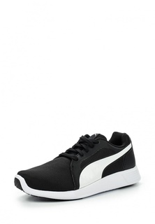 Кроссовки Puma