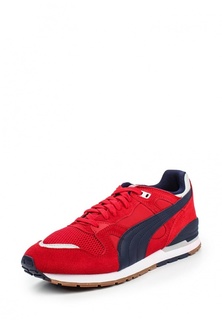 Кроссовки Puma