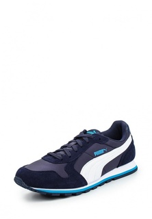 Кроссовки Puma