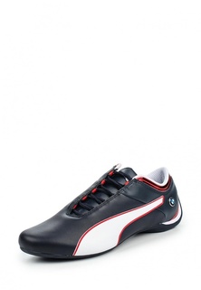 Кроссовки Puma