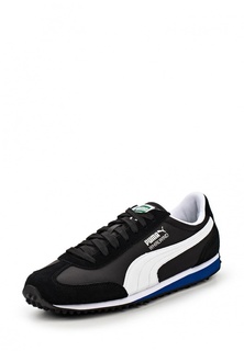Кроссовки Puma