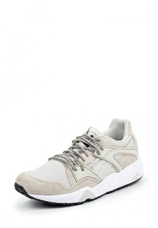 Кроссовки Puma