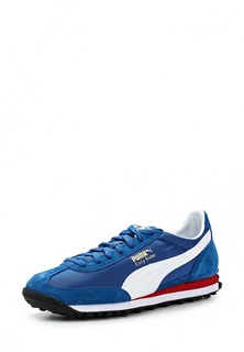 Кроссовки Puma