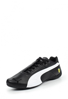 Кроссовки Puma