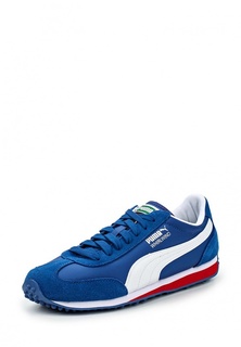 Кроссовки Puma