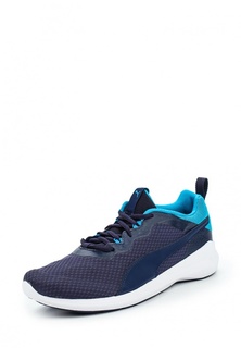Кроссовки Puma