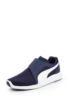 Кроссовки Puma
