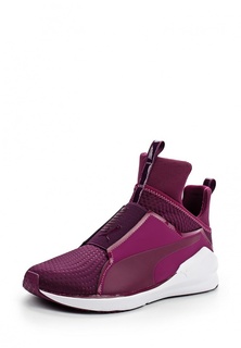 Кроссовки Puma