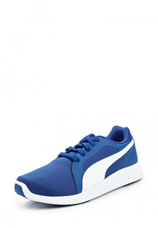 Кроссовки Puma