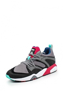 Кроссовки Puma