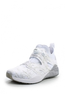 Кроссовки Reebok