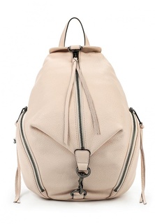 Рюкзак Rebecca Minkoff