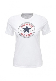 Футболка Converse