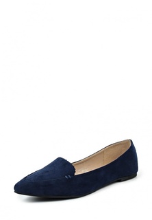 Туфли Dorothy Perkins