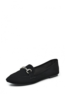 Туфли Dorothy Perkins