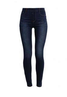 Джеггинсы Dorothy Perkins